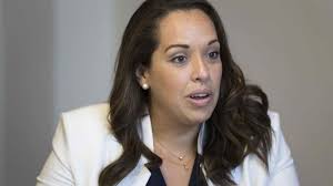 Directora de Turismo insiste en no aislar tras contacto con barco que trajo  caso sospechoso de covid-19 a Puerto Rico