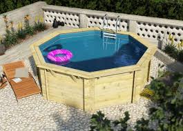 Weka Massivholzpool 593 B Gr 1 Alles Dabei Inkl Technik Sandfilteranlage Medium Und Technikraum Vom Experten Fachberatung Bester Online Pool Technik Holz