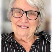 Kulak Family Obituaries