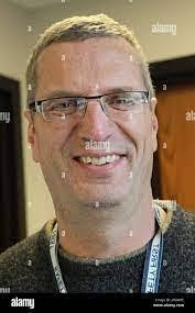 Randall Rudolph's Instagram, Twitter & Facebook