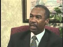 Leadership: Developing Future Leaders