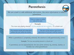 Spelling Punctuation And Grammar Ppt Download