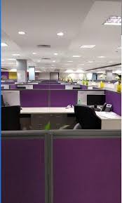 New Byju S Noida Office This Byju S Office Photo Glassdoor
