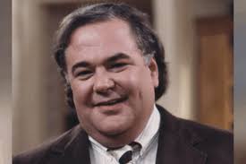 Eric Benitez Obituary (2009)