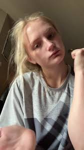 Heather Starr Barker