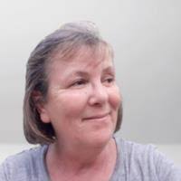 Carol Ellen Nutter Obituary (2023)