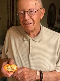 One of my favorite rocks of all time. I was standing