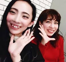 Megumi's precious smile 🥹 #JJK268