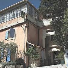 Immobilière du luberon vous présente de magnifiques demeures comme des mas en pierres, des bastides ou encore des villas contemporaines. Hotel Le Mas Et La Flambee Du Luberon In Venelles Provence Alpes Cote D Azur Hrs