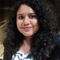 6300+ "Nazneen" profiles