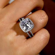 Pin On Beautiful Wedding Sets