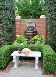 Gartenideen Fur Kleine Garten Wie Sie Ihren Aussenbereich Schoner Machen Gartendesign Ideen Garten Ideen Garten