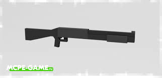 Maybe you would like to learn more about one of these? Minecraft Absolute Guns 3d Add On Download Review Mcpe Game