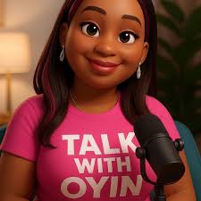 Understanding Women in Love: Loyalty, Trust, and Respect