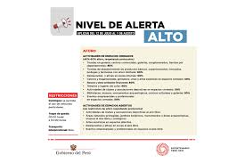 Quedan 172 días para finalizar el año. Ace6b5kqcvvkxm