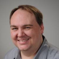 11600+ "`bertram" profiles