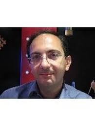 Eric MENARD (Société)