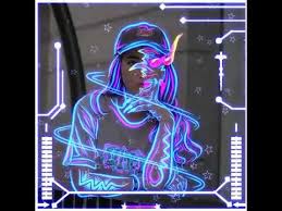 Mentahan Template Spectrum 30 Detik Keren Youtube Di 2020 Ilustrasi Bisnis Dandanan Pria Ilustrasi Garis