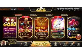 images?q=tbn:ANd9GcS1XzMGyjHQeoDUNW22HLX2ar-4vD-t2NQBBQ&s