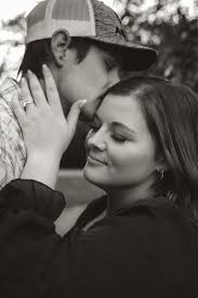 Samantha Wieneke and Eli Root's Wedding Website