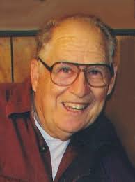 Evans Funeral Homes Obituaries: November 2013