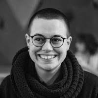 3 "Maude Morrison" profiles