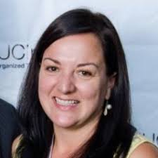 Freddie Marquez (@freddie_marq)