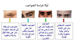 7 638 Jpg 638 359 Face Reading Body Language Positive Notes
