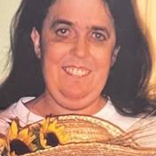 Deets Family Obituaries