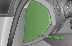 Since i knew it was in. 06 14 Audi Tt Fuse Box Diagram