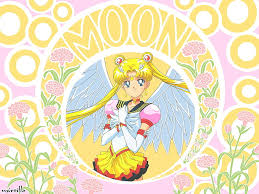 Sailor moon crystal season 3 super sailor moon. Bishoujo Senshi Sailor Moon Hd Sailor Moon Crystal Girl Sailor Moon Hd Wallpaper Wallpaperbetter