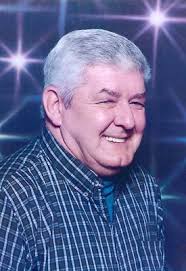 Sweltering summer heat gives way to rain, hopefully