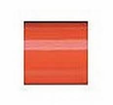 Ultracote Orange Hanu877 Oracover 21 060