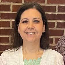 Tamara Kidd's Instagram, Twitter & Facebook