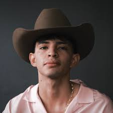 Profile for Jose Luis Perez