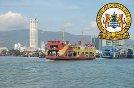 Suruhanjaya pelabuhan pulau pinang (sppp) akan memantau kpi tersebut dan membuat penilaian ke atas prestasi syarikat untuk tujuan pertimbangan pengeluaran lesen seterusnya. Pemuda Umno Pulau Pinang Bantah Cadangan Naik Tambang Feri