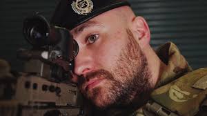 Reds target Services rugby crown