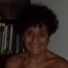 90+ "Juarez Avalos" profiles