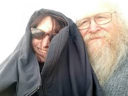 A simple soul who loves pilgrimages and is looking for a like minded  companion for the journey called life as I lost my wife a month ago.  Wishing you all the best