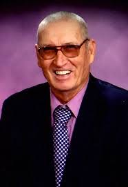 Barbara Hargis's Instagram, Twitter & Facebook