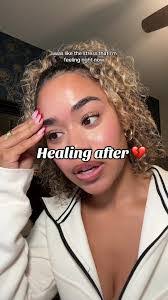 Amber Hornsby's Instagram, Twitter & Facebook