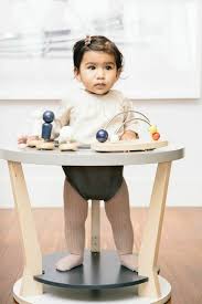 Nursery Tour With Anna Dhillon Glitter Guide Baby Activity Center Kids Toys For Boys Table Activities For Toddlers