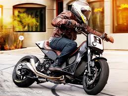 2012 rsd tmax hyper modified how to make a scooter cool yamaha tmax motos coches y motocicletas