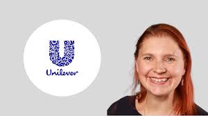 HR Leaders: People Analytics Summit — HR Leaders is a digital media  platform Shaping the Future of Work, for business and for the lasting  benefit of society.