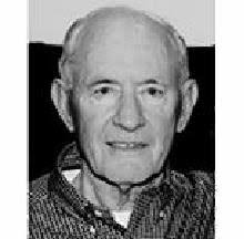 Edward DION Obituary (2019)