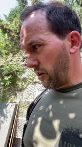 Just an Timberlessdeck