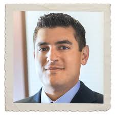 Nick Catanzarite, 35