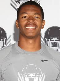 Trey Lowe III, Southern Miss, Quarterback