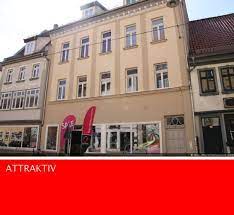 Wohlfühlen, entspannen und die altsstadt entdecken und in ihr leben. Wohnung Mieten Erfurt Erfurt Altstadt Feinewohnung De