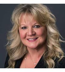 Veronica Short : Moscow Mills, MO Travel Agent